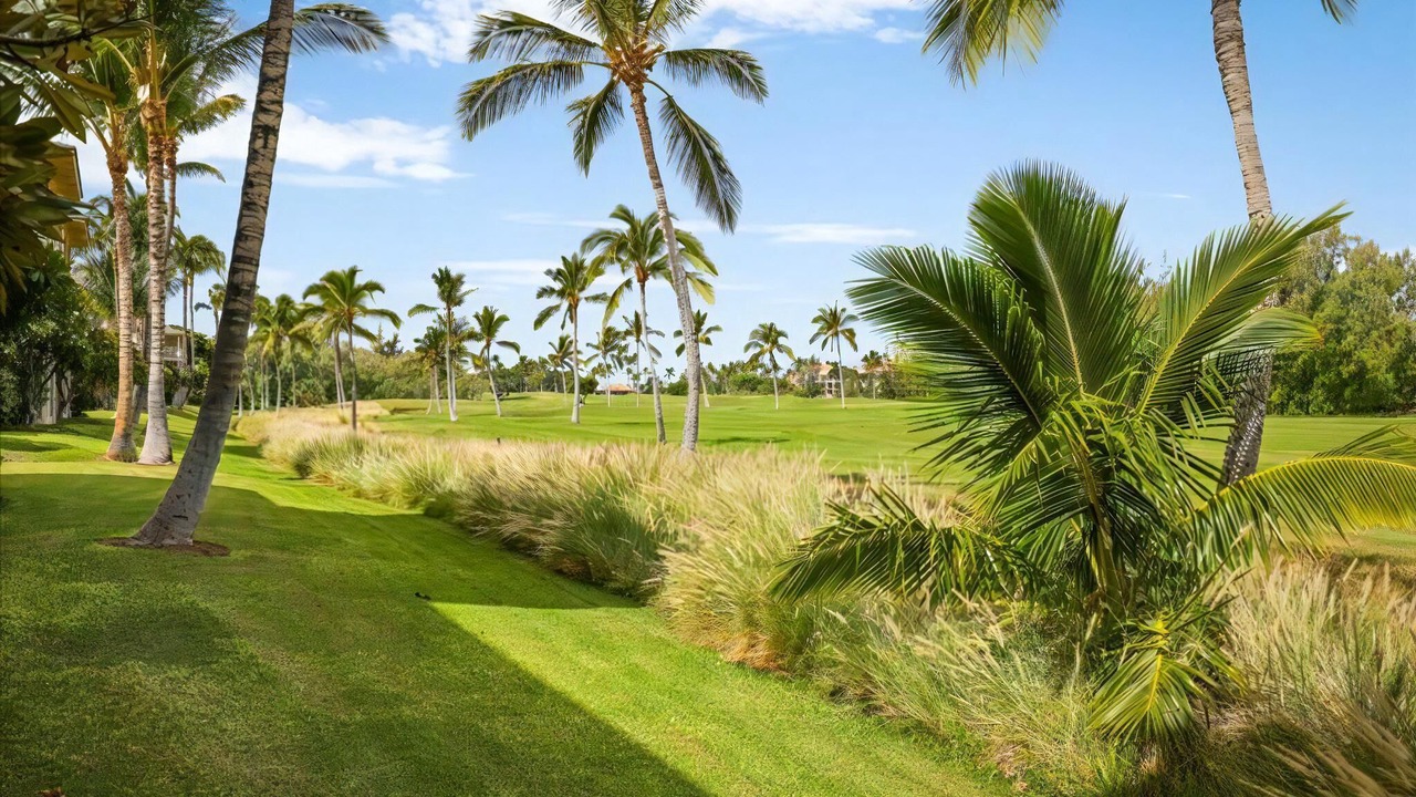 Photo of Others in Waikoloa Village