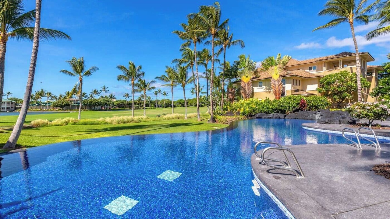 Photo of Others in Waikoloa Village
