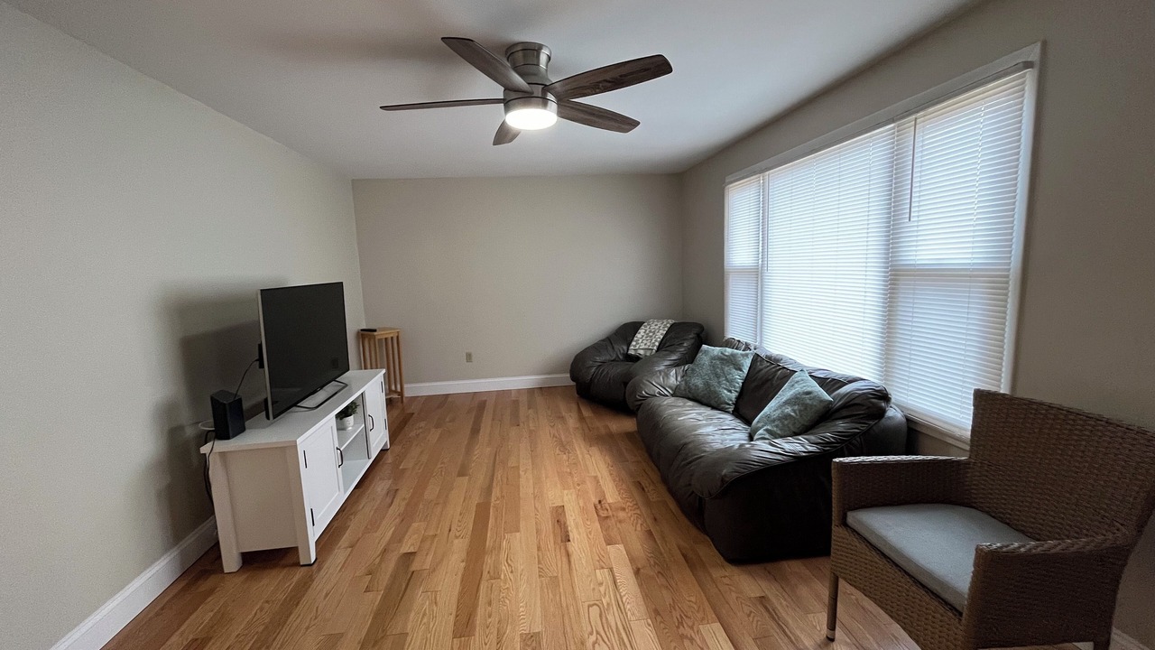 Photo of Livingroom in Waterford