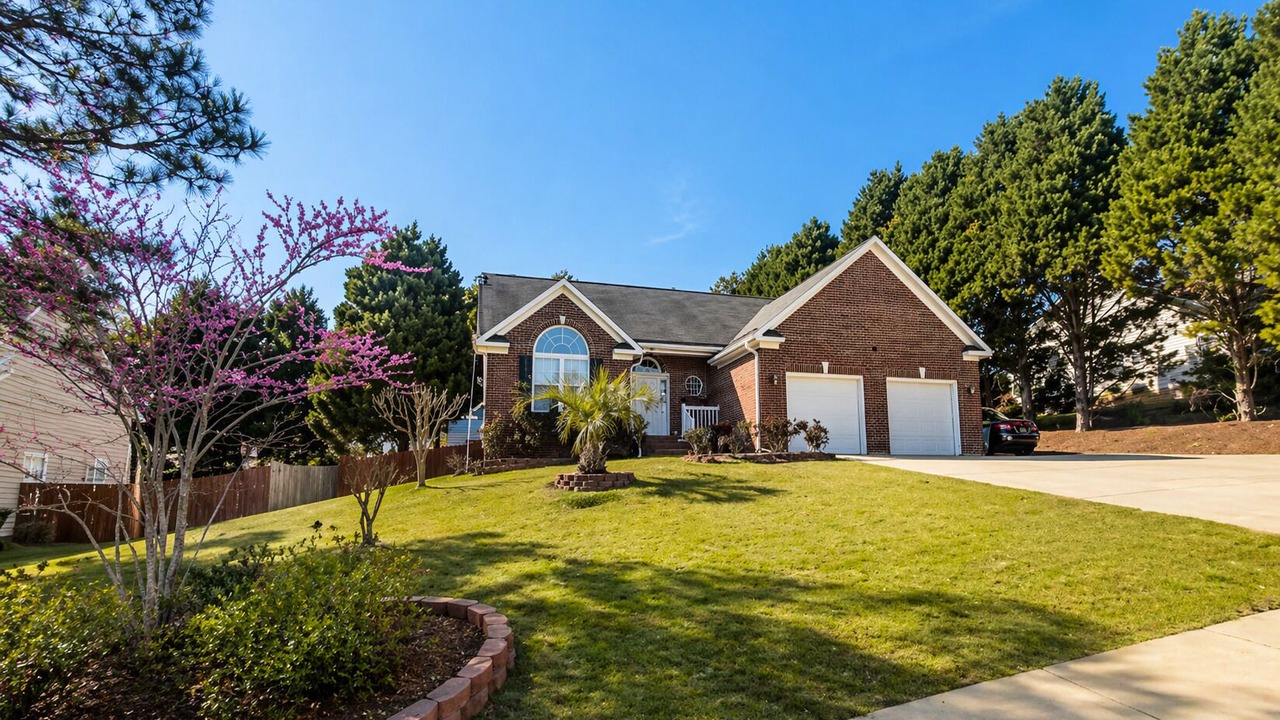 Photo of Outdoor in South View