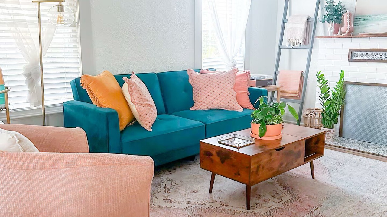 Photo of Livingroom in Sarasota