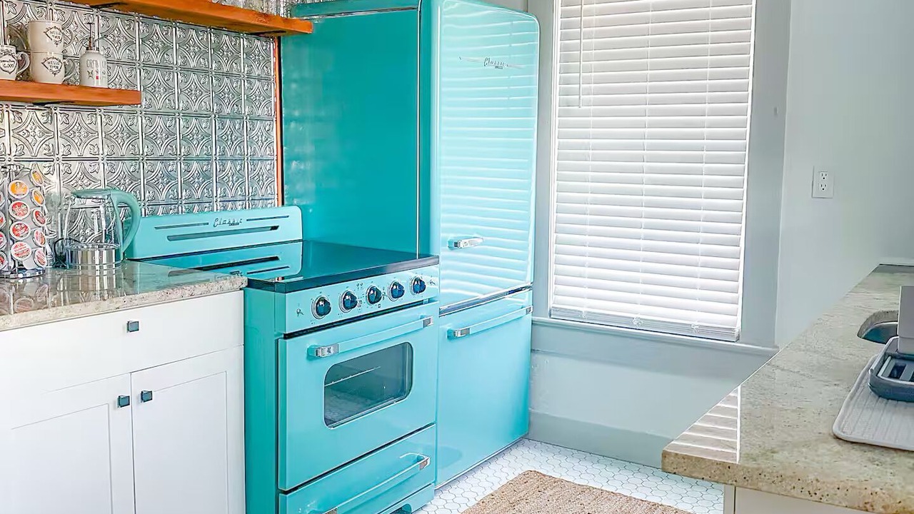Photo of Kitchen in Sarasota