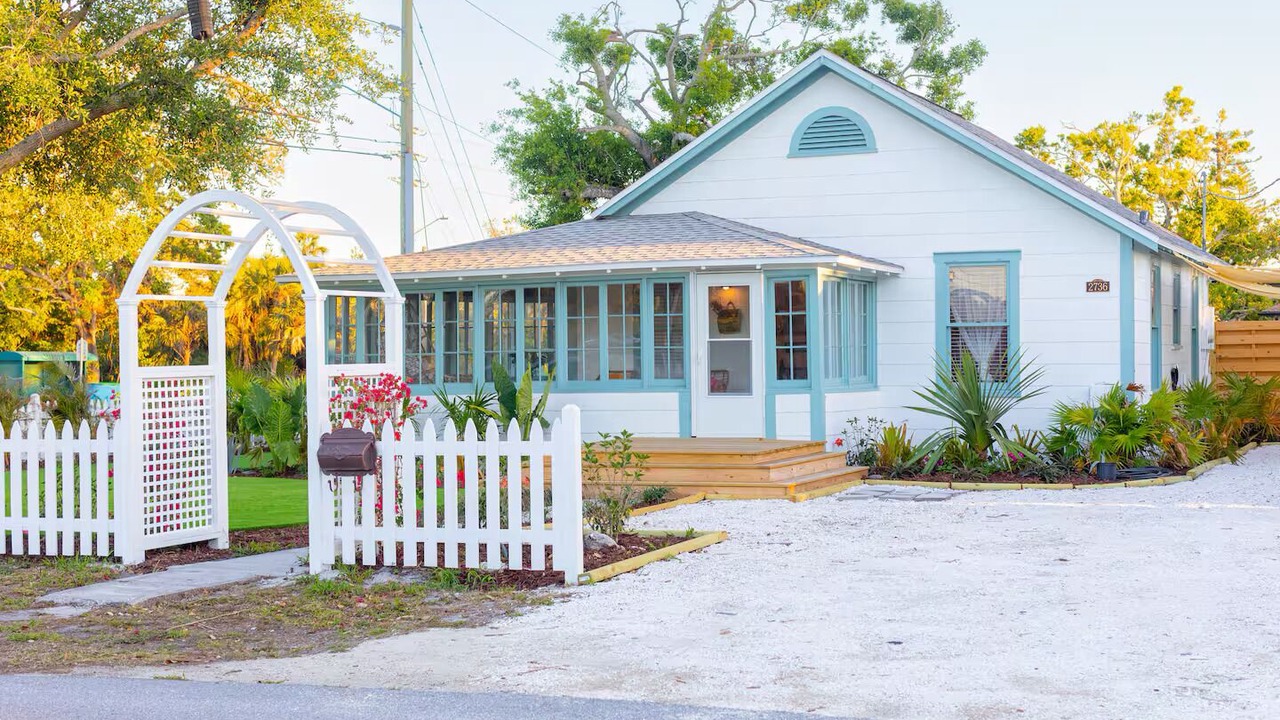 Photo of Outdoor in Sarasota