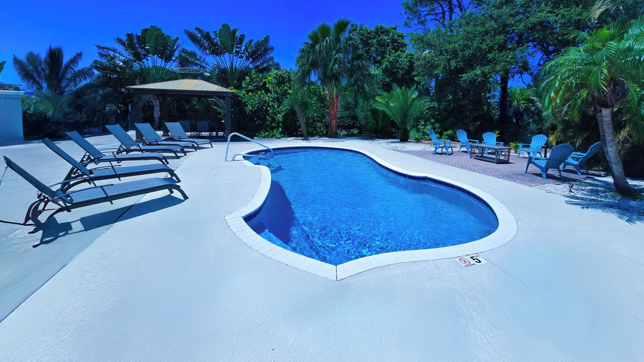 Photo of Outdoor in Sarasota