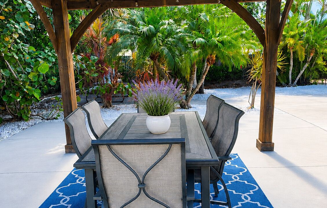 Photo of Outdoor in Sarasota