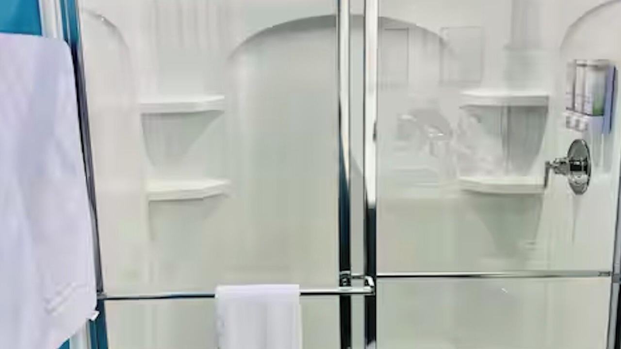 Photo of Bathroom in Sarasota