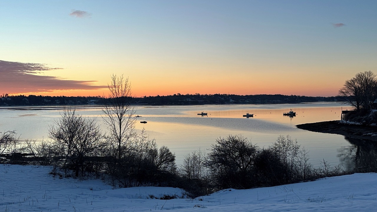 Photo of Others in Harpswell