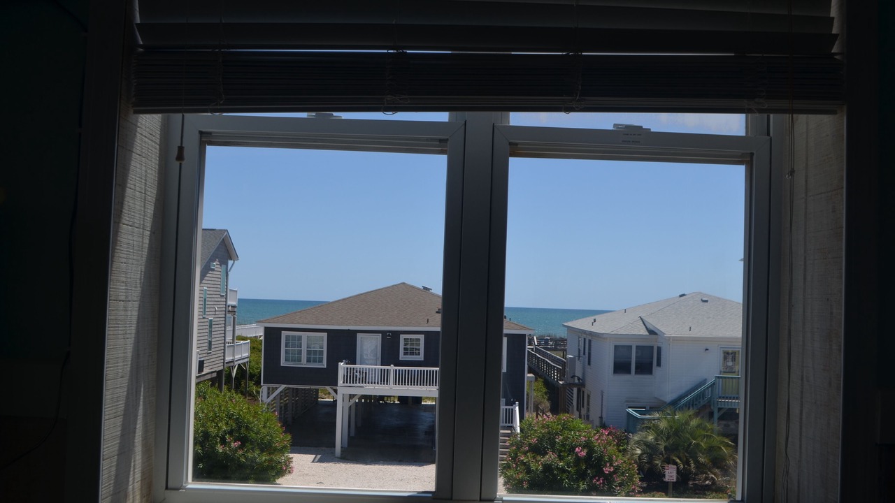 Photo of Others in Ocean Isle Beach