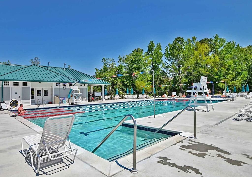 Photo of Outdoor in Bethany Beach