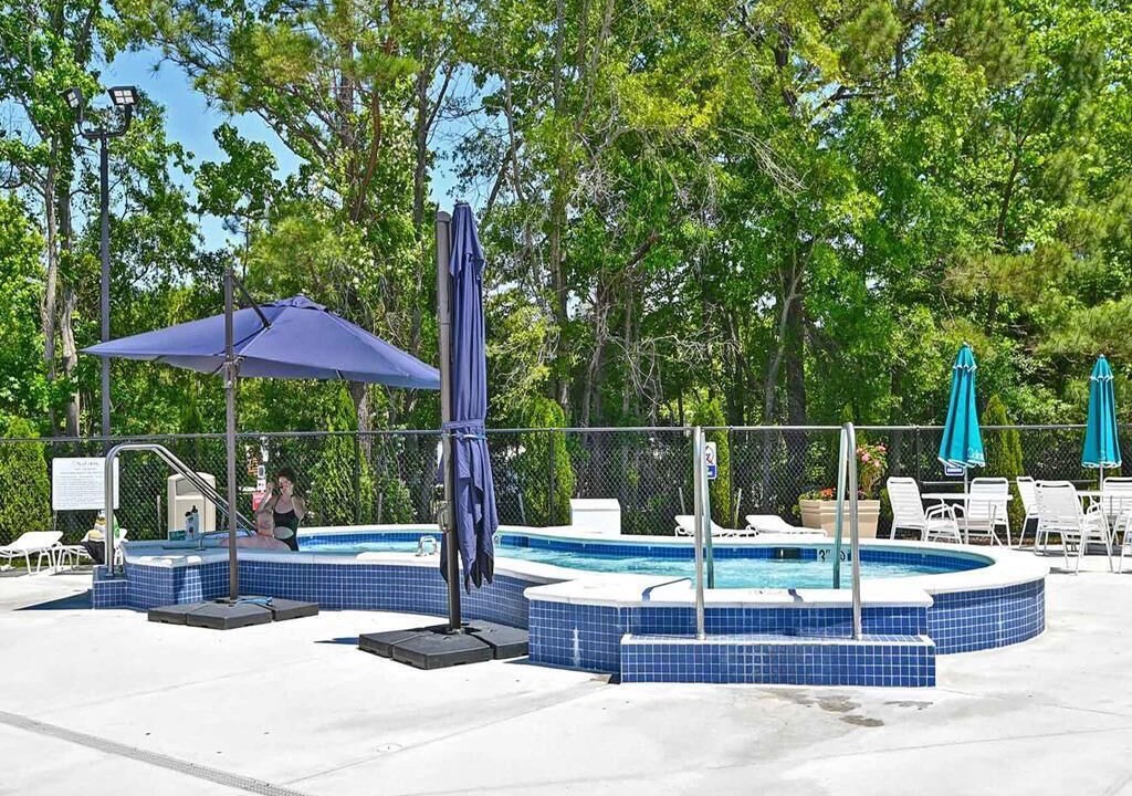 Photo of Outdoor in Bethany Beach
