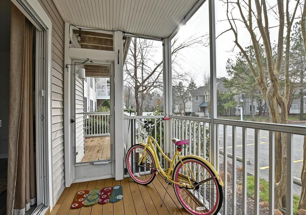 Photo of Outdoor in Bethany Beach
