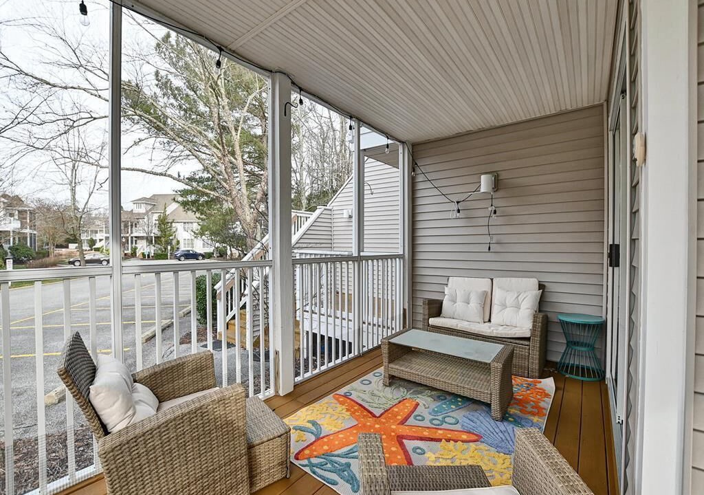 Photo of Outdoor in Bethany Beach