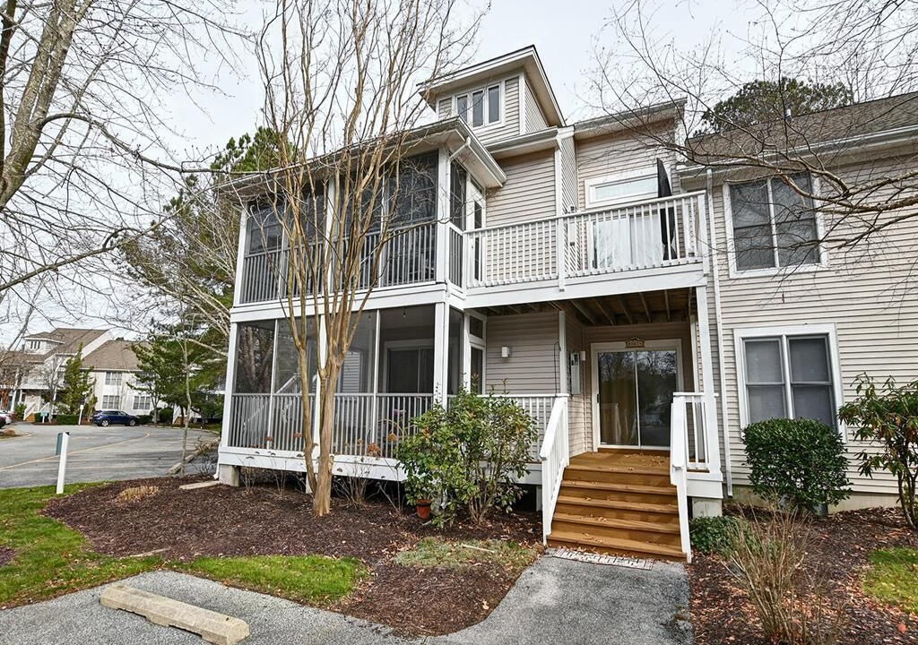 Photo of Outdoor in Bethany Beach