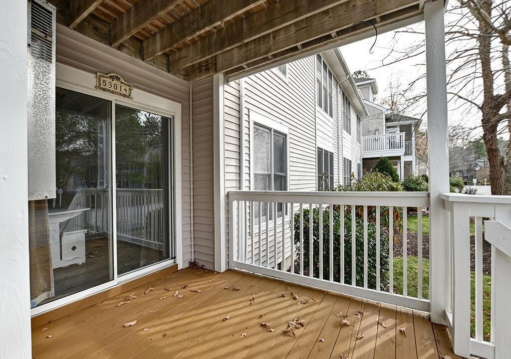 Photo of Outdoor in Bethany Beach