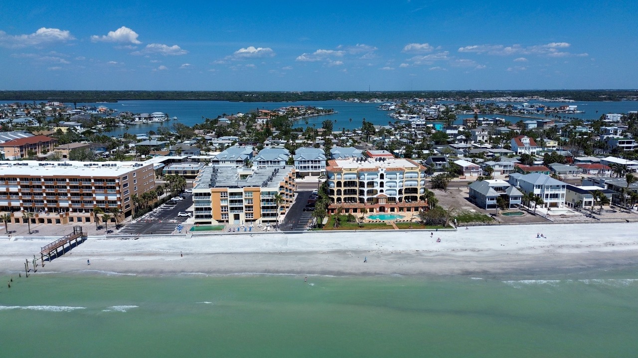 Photo of Others in Redington Beach
