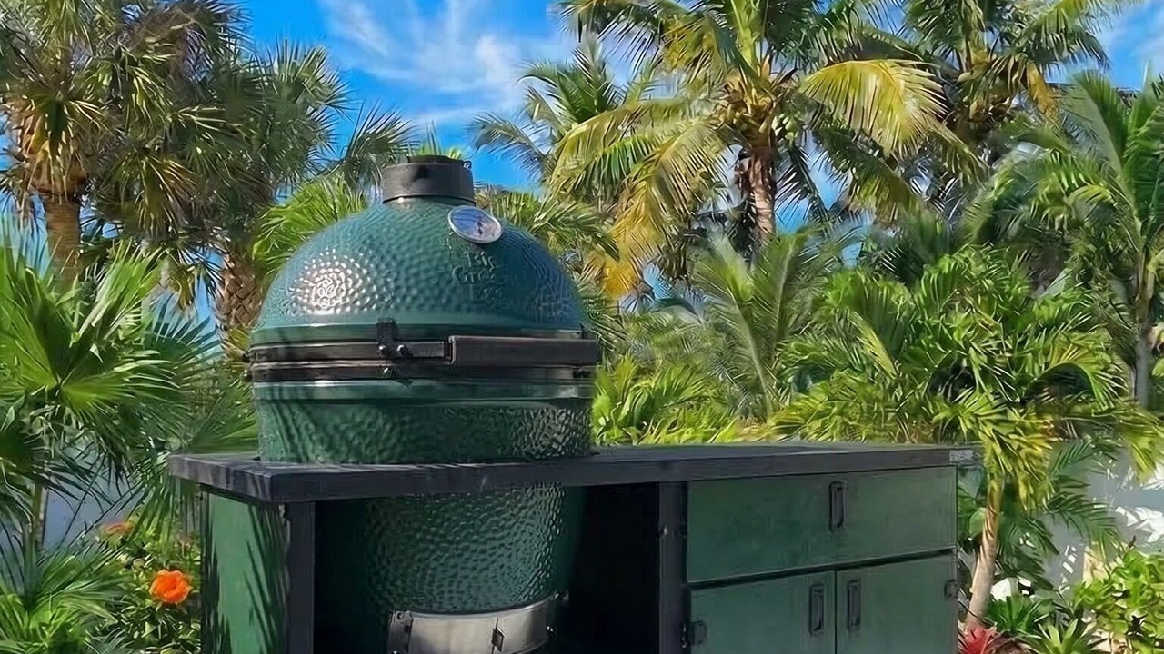 Photo of Outdoor in Siesta Key