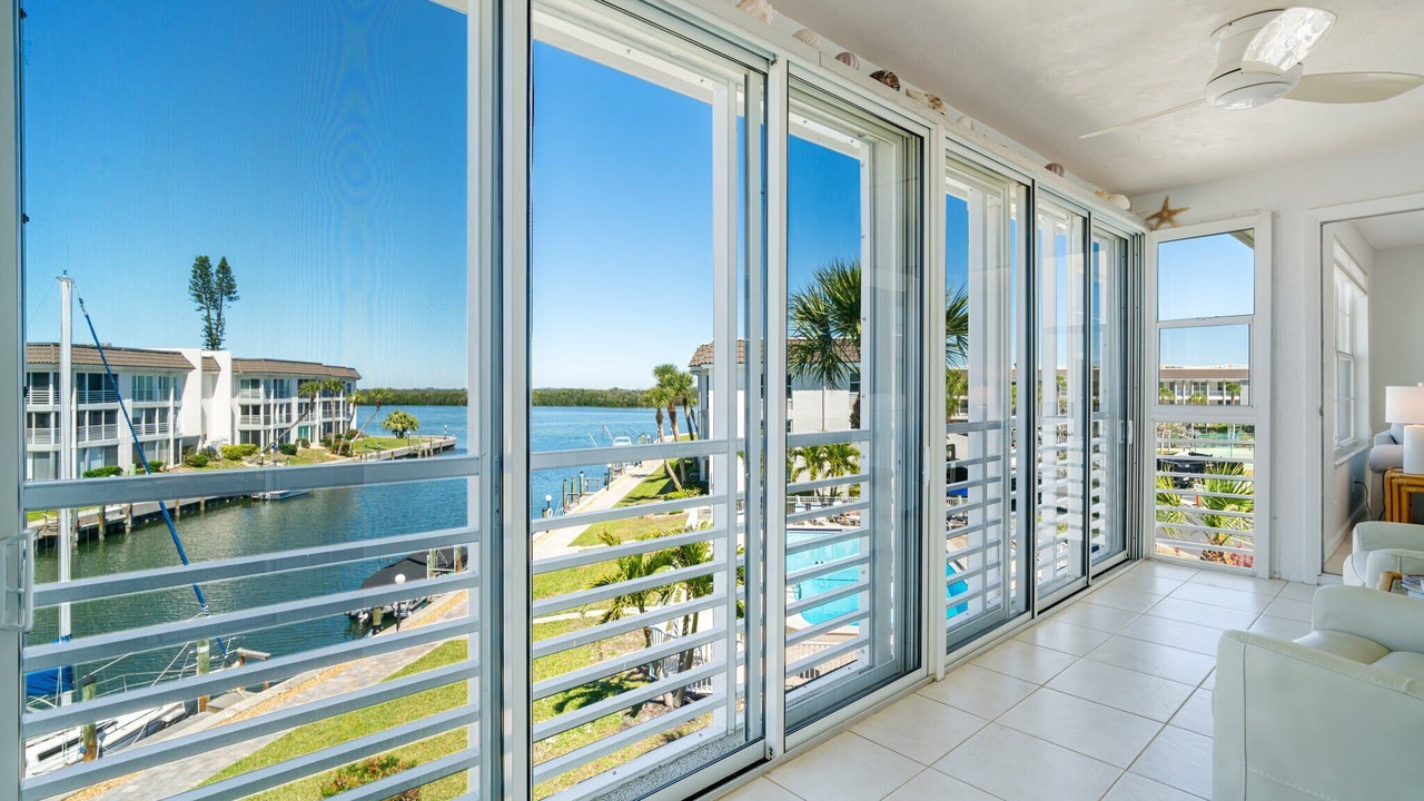 Photo of Others in Longboat Key