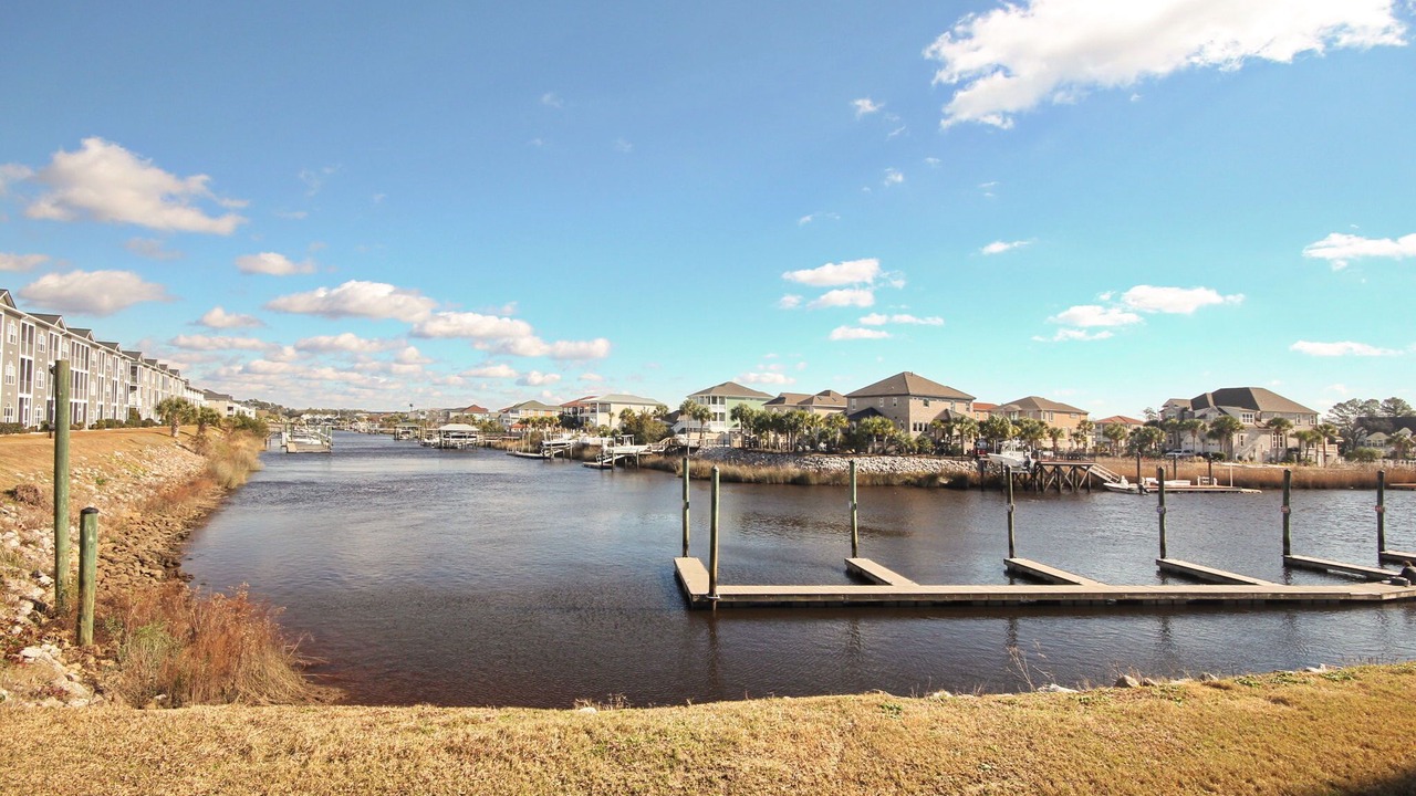 Photo of Others in Carolina Yacht Landing