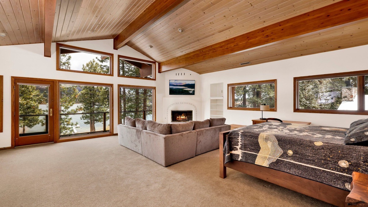 Photo of Others in Big Bear Lake