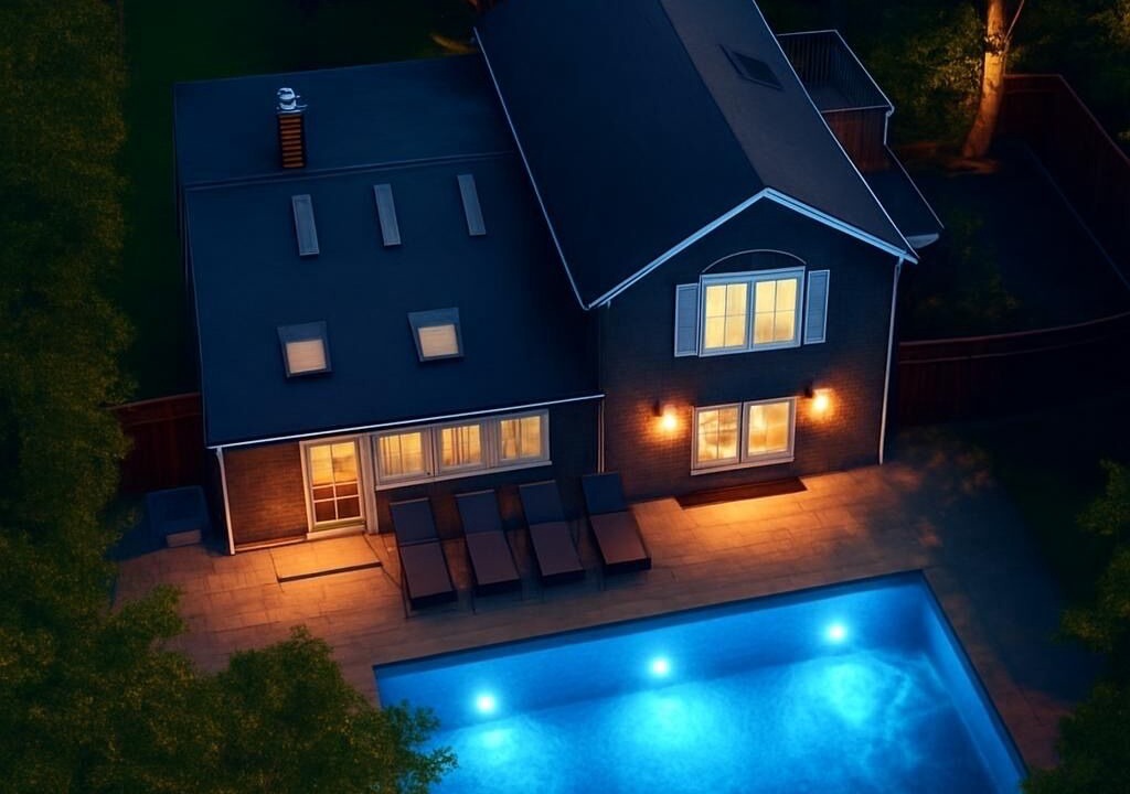 Photo of Outdoor in Noyack