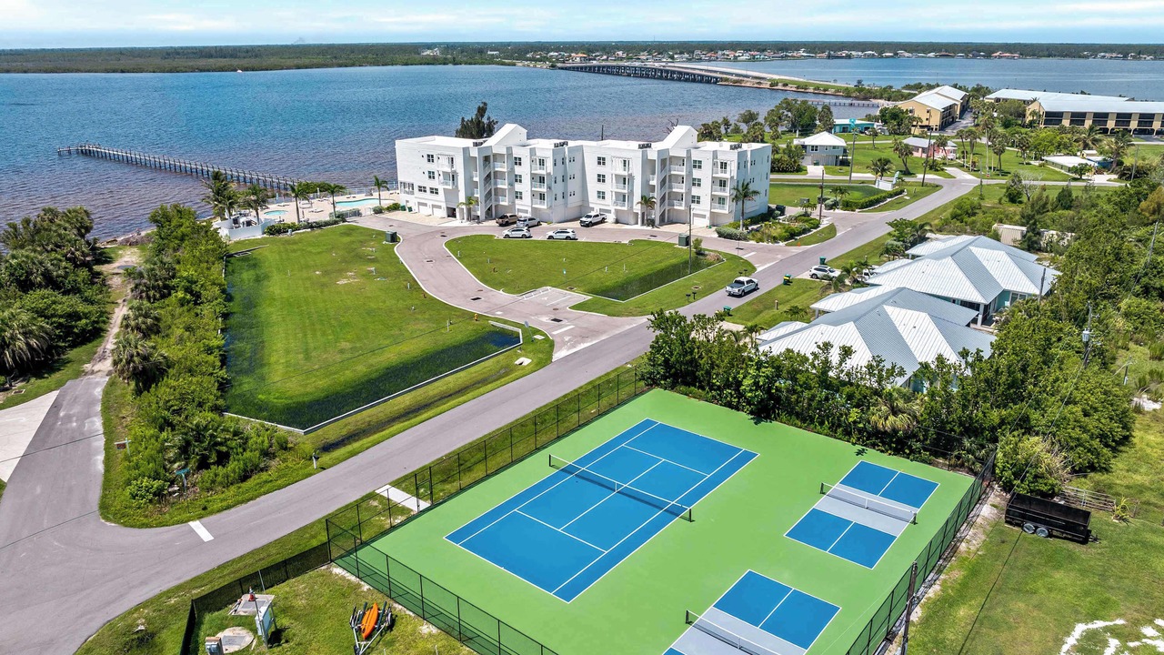 Photo of Others in Port Charlotte