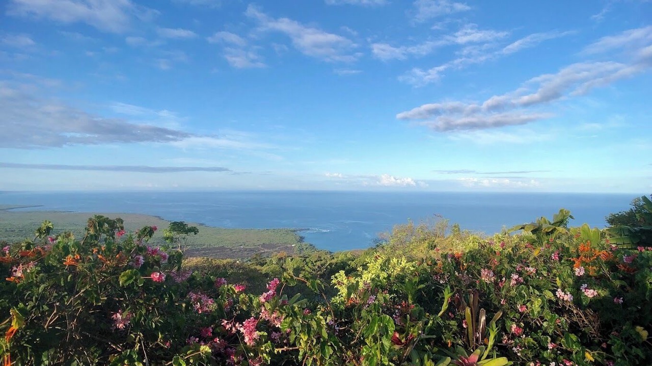 Photo of Others in Honaunau-Napoopoo