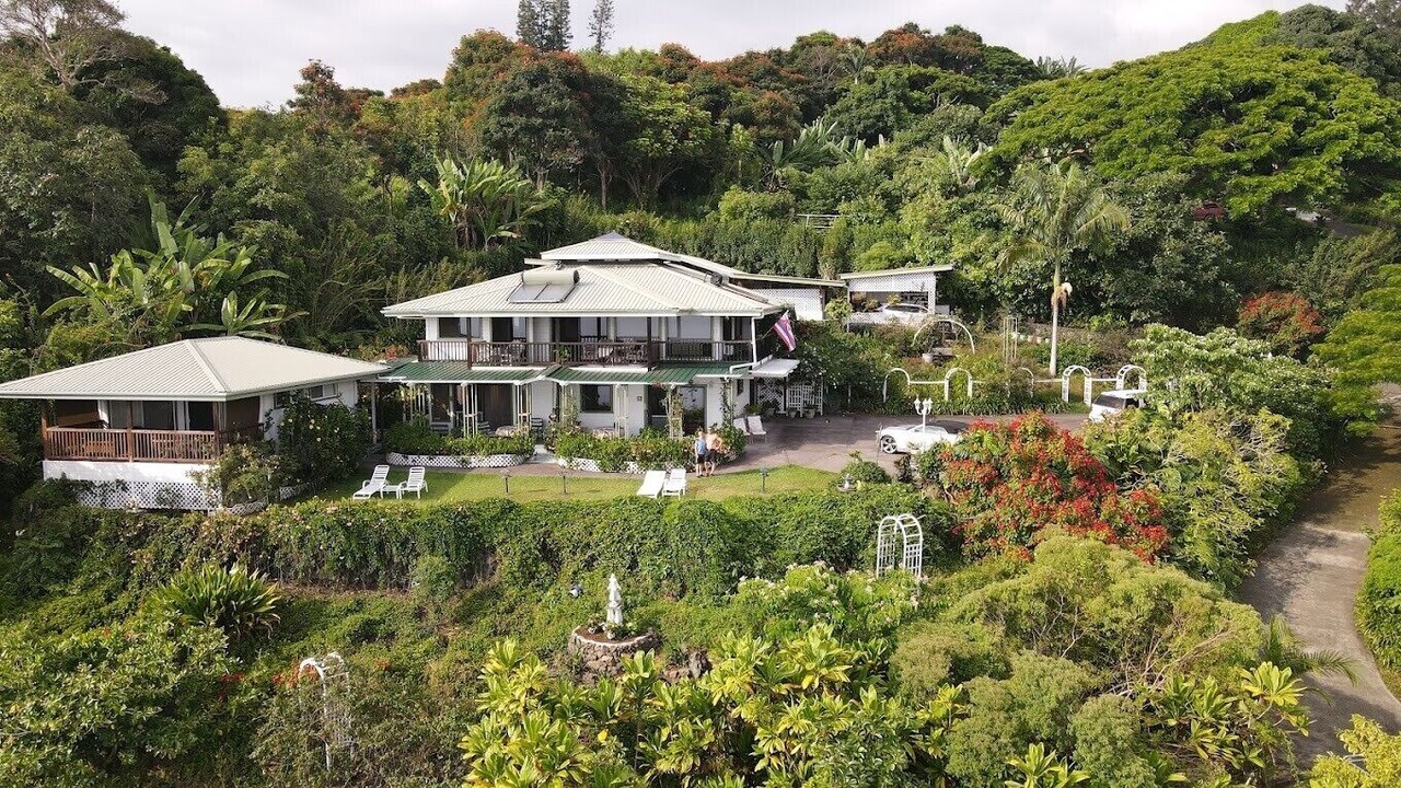 Photo of Others in Honaunau-Napoopoo
