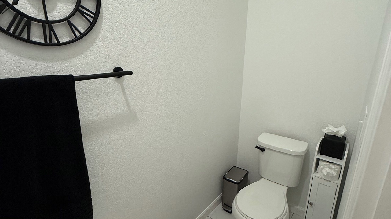 Photo of Bathroom in Denver
