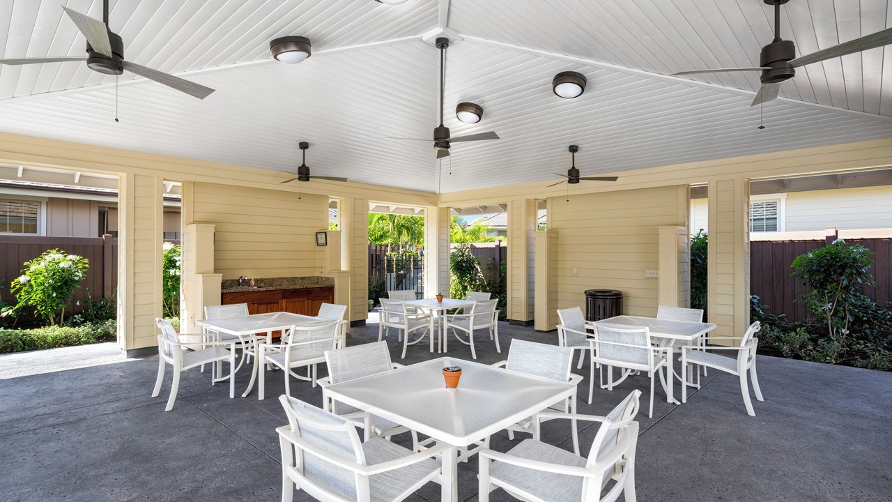 Photo of Outdoor in Keauhou