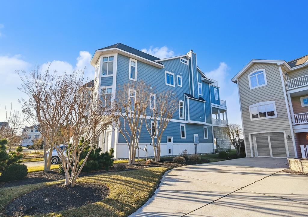 Photo of Outdoor in Bethany Beach