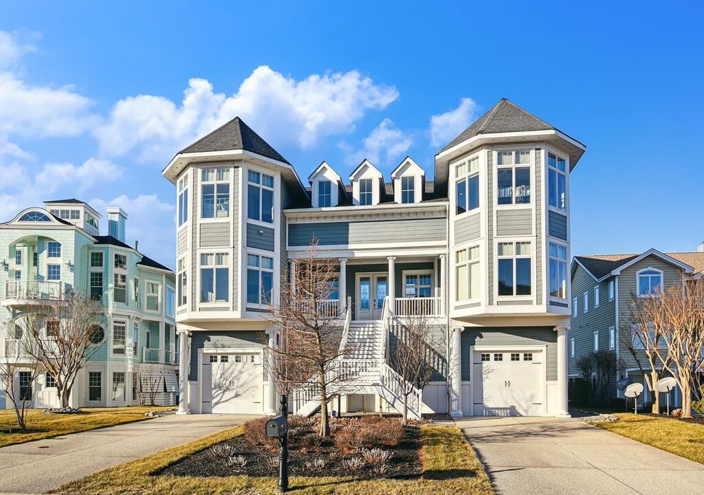 Photo of Outdoor in Bethany Beach