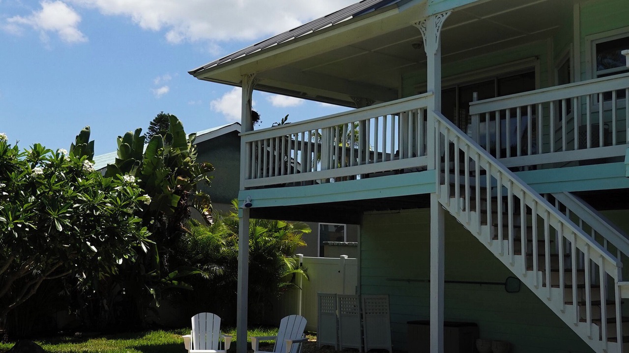 Photo of Outdoor in Tierra Verde