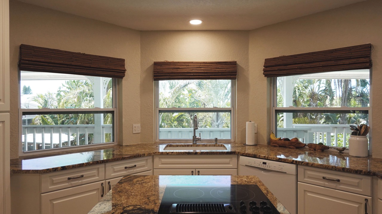 Photo of Kitchen in Tierra Verde