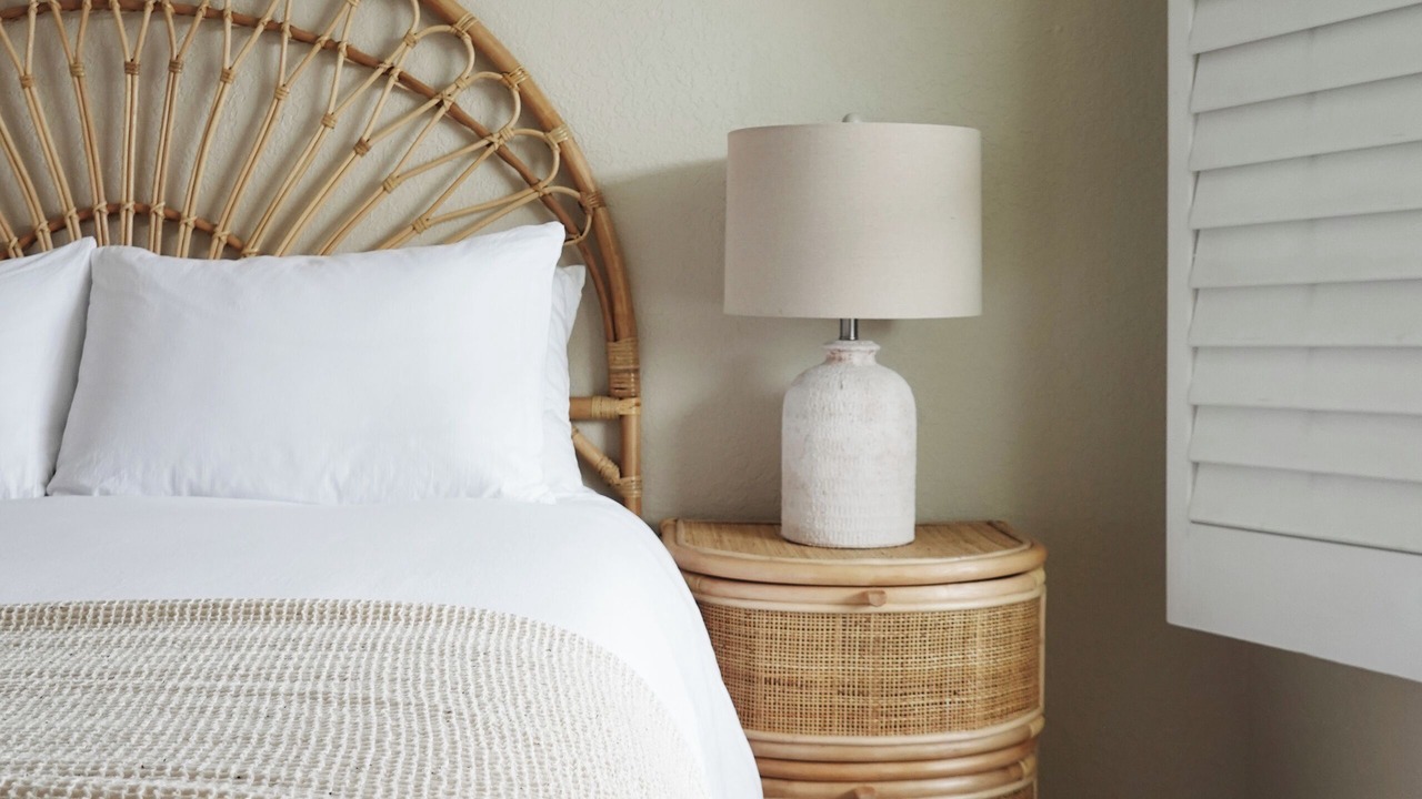 Photo of Bedroom in Tierra Verde