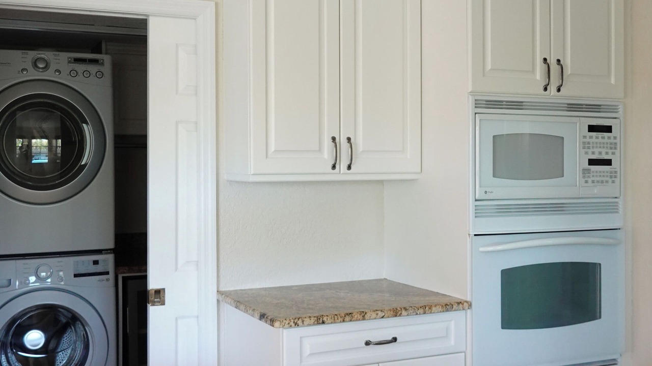 Photo of Kitchen in Tierra Verde