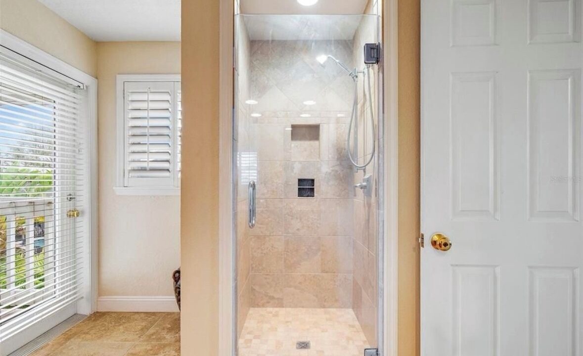 Photo of Bathroom in Tierra Verde