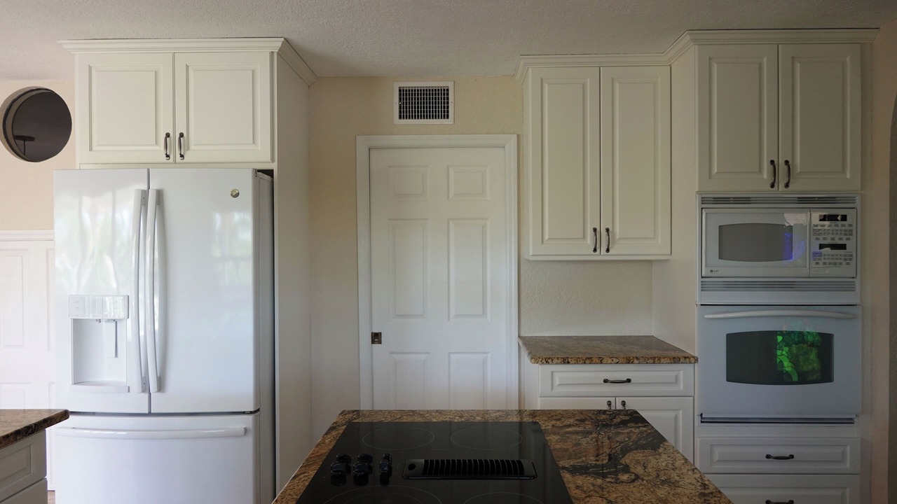 Photo of Kitchen in Tierra Verde