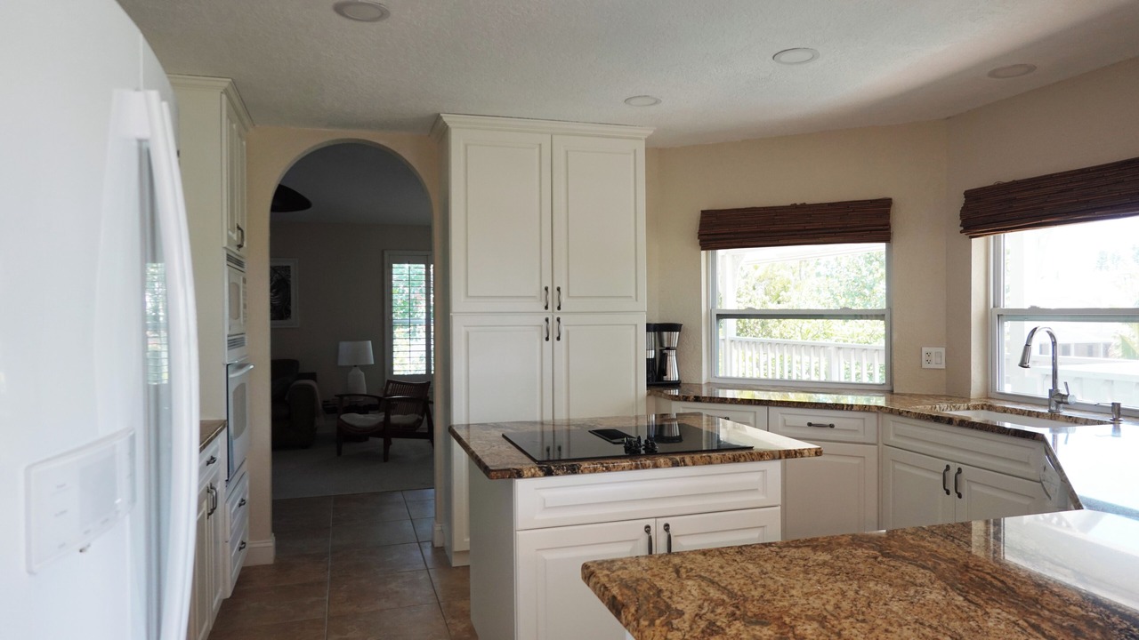 Photo of Kitchen in Tierra Verde