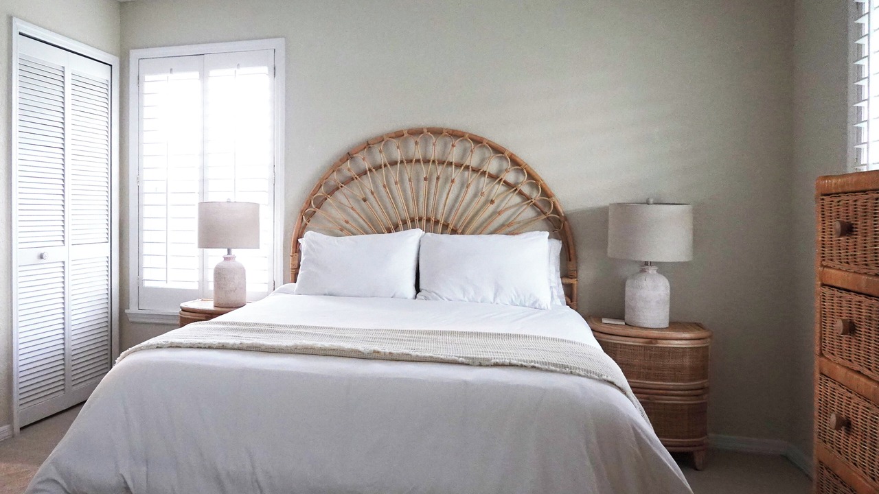 Photo of Bedroom in Tierra Verde