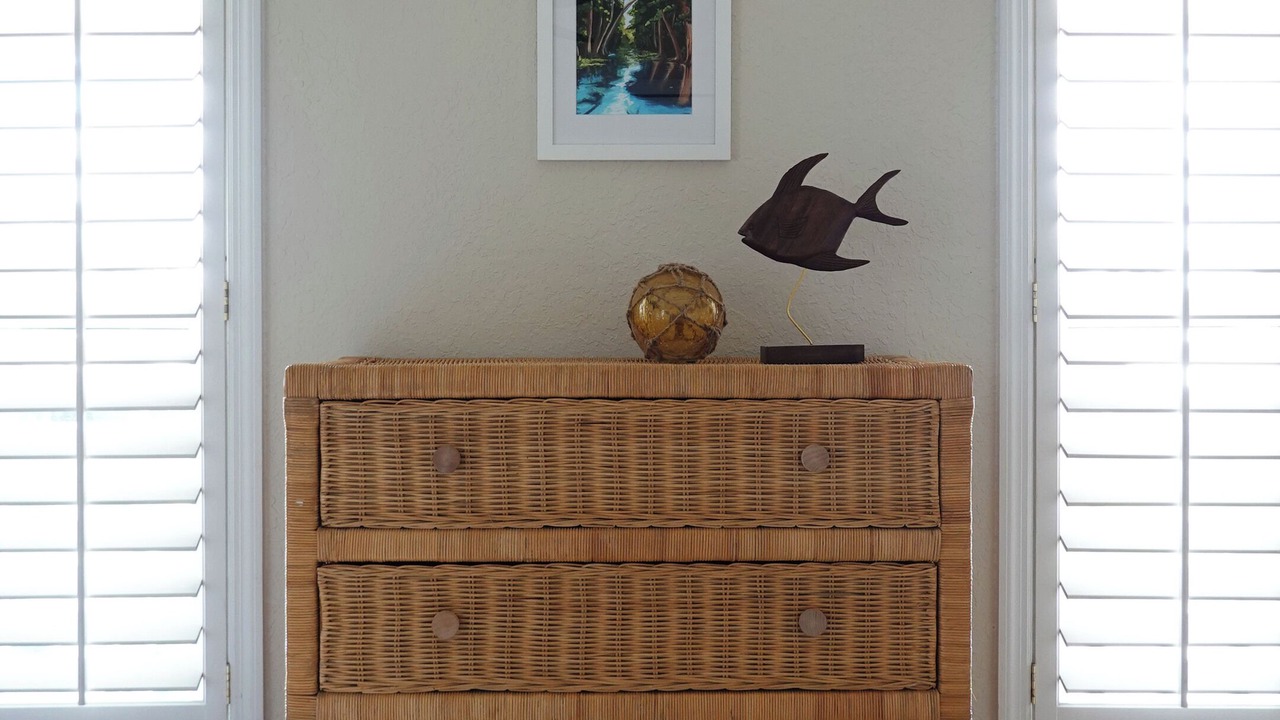 Photo of Bedroom in Tierra Verde