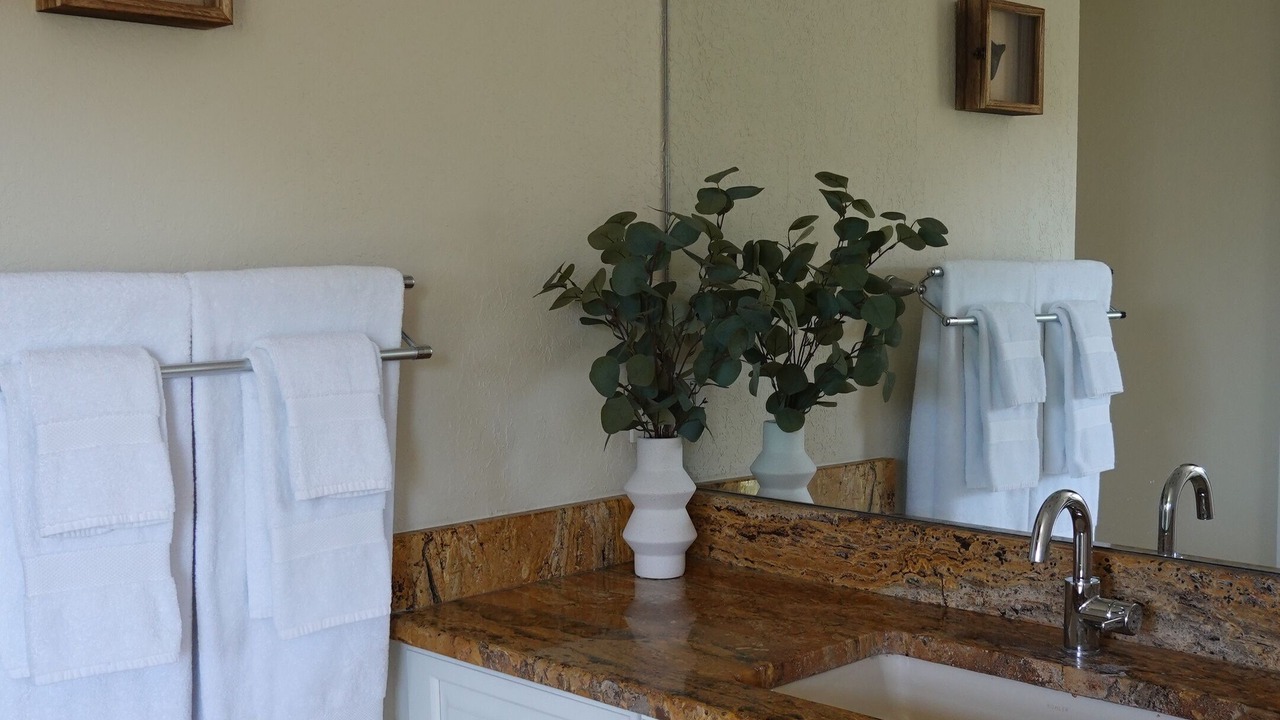 Photo of Bathroom in Tierra Verde