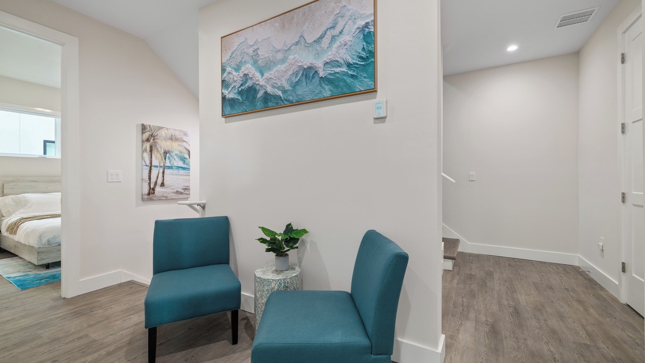 Photo of Bedroom in Largo