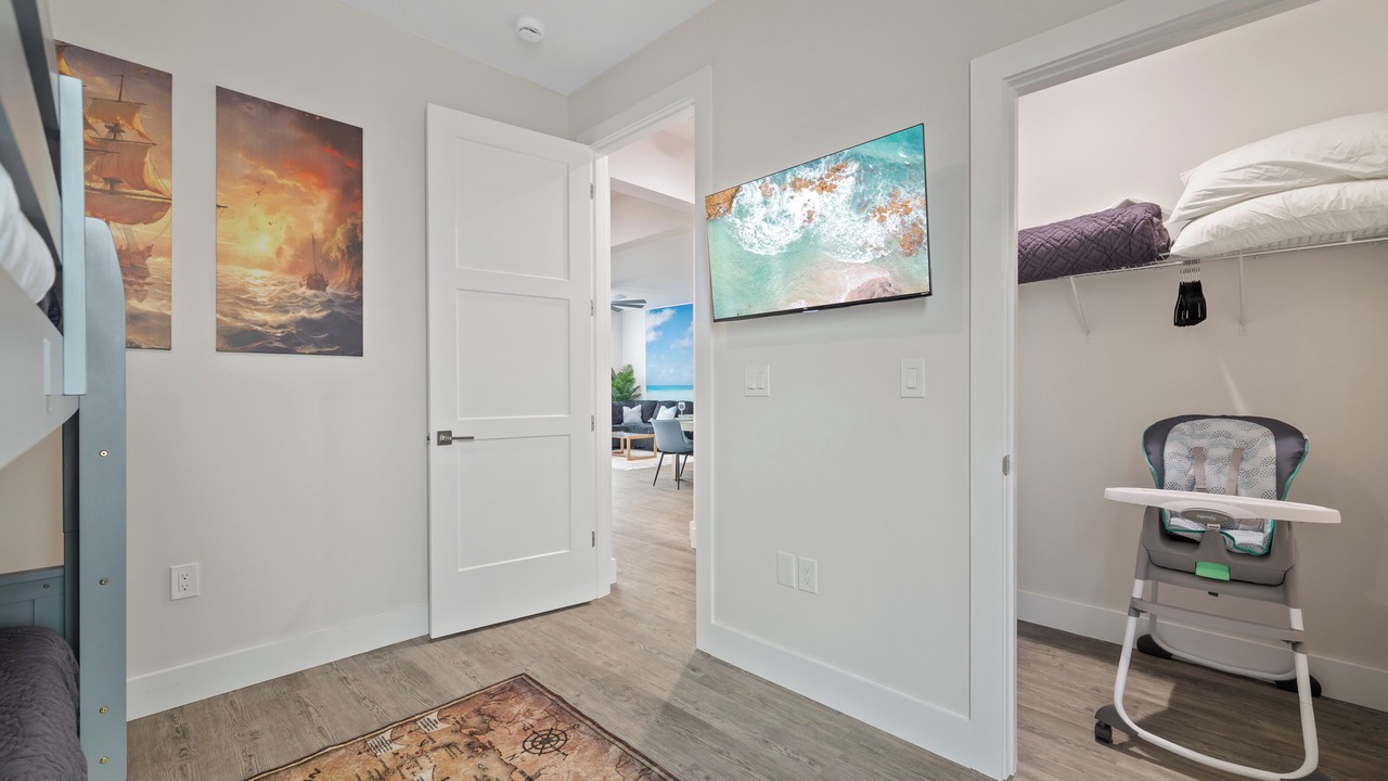 Photo of Bedroom in Largo
