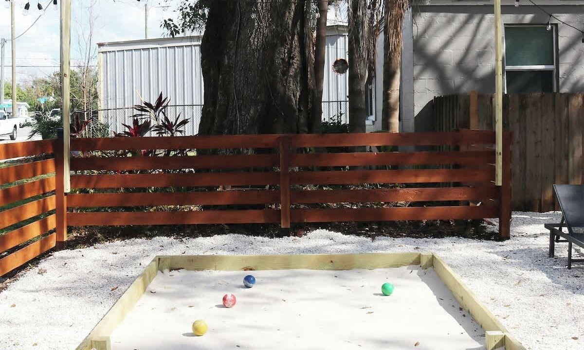 Photo of Others in South Seminole Heights