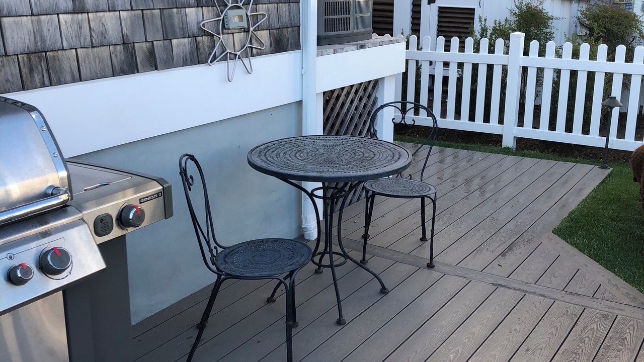 Photo of Others in Bethany Beach