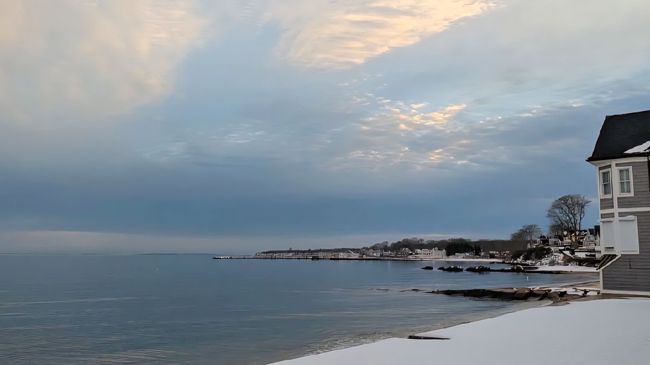 Photo of Others in Niantic