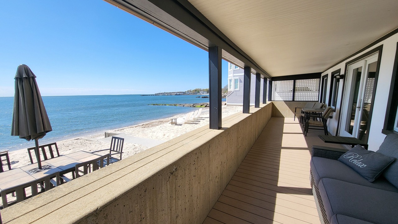 Photo of Outdoor in Niantic