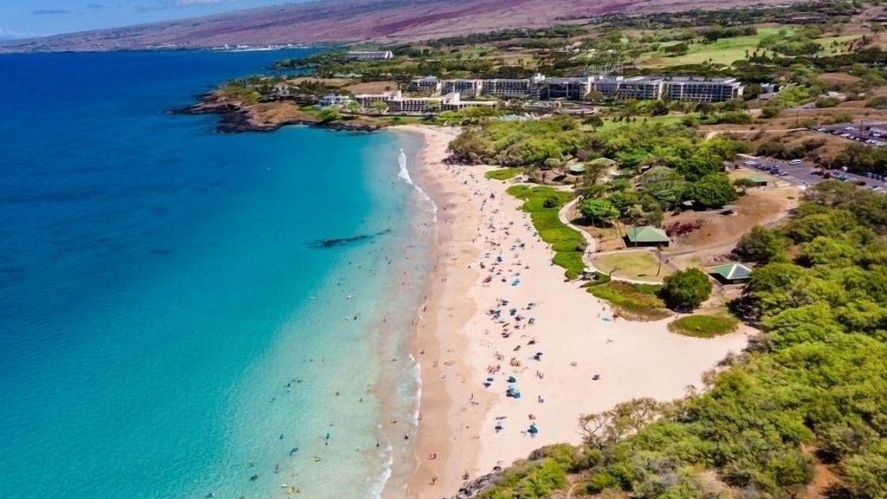 Photo of Others in Waikoloa Village