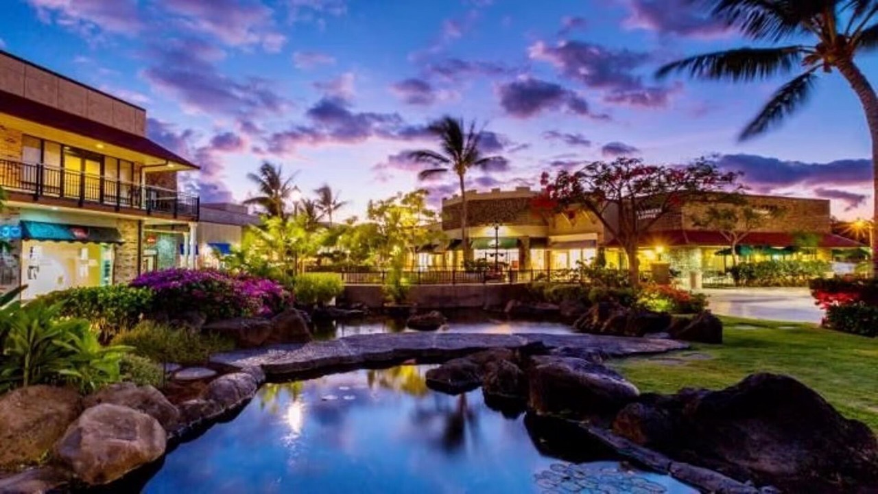 Photo of Outdoor in Waikoloa Village