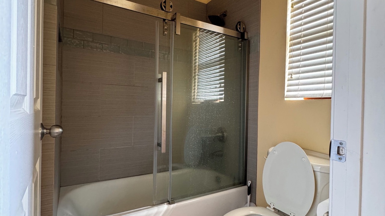 Photo of Bathroom in Waikoloa Village